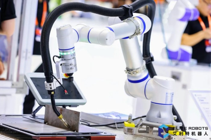 星空xk2024工博会