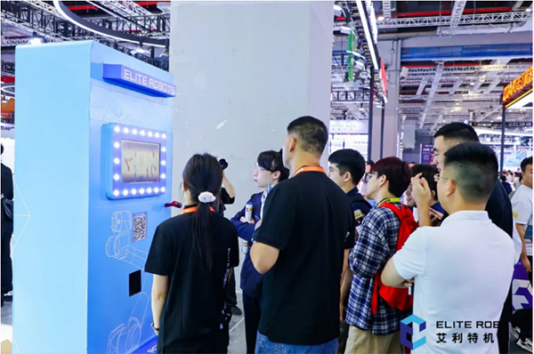 星空xk2024工博会